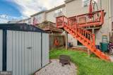 12 White Laurel Court - Photo 45