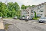12 White Laurel Court - Photo 46