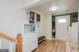12 White Laurel Court - Photo 5