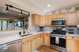 12 White Laurel Court - Photo 6