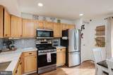 12 White Laurel Court - Photo 7