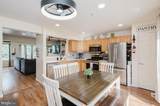 12 White Laurel Court - Photo 8