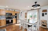 12 White Laurel Court - Photo 9