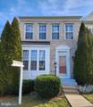 15377 Elizabeth Burbage Loop - Photo 1