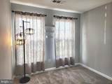 15377 Elizabeth Burbage Loop - Photo 11