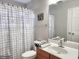 15377 Elizabeth Burbage Loop - Photo 12