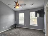 15377 Elizabeth Burbage Loop - Photo 13