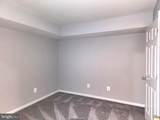 15377 Elizabeth Burbage Loop - Photo 14