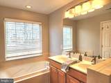 15377 Elizabeth Burbage Loop - Photo 15