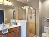 15377 Elizabeth Burbage Loop - Photo 16