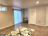 15377 Elizabeth Burbage Loop - Photo 18