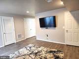 15377 Elizabeth Burbage Loop - Photo 19