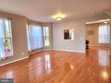 15377 Elizabeth Burbage Loop - Photo 2