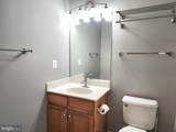 15377 Elizabeth Burbage Loop - Photo 20