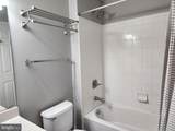 15377 Elizabeth Burbage Loop - Photo 21