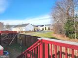 15377 Elizabeth Burbage Loop - Photo 22