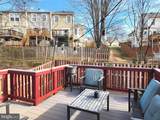 15377 Elizabeth Burbage Loop - Photo 23