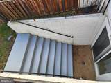 15377 Elizabeth Burbage Loop - Photo 24
