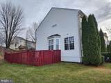 15377 Elizabeth Burbage Loop - Photo 25