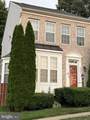 15377 Elizabeth Burbage Loop - Photo 26