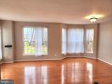 15377 Elizabeth Burbage Loop - Photo 3