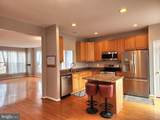 15377 Elizabeth Burbage Loop - Photo 4