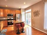 15377 Elizabeth Burbage Loop - Photo 5