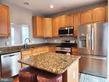 15377 Elizabeth Burbage Loop - Photo 6