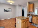 15377 Elizabeth Burbage Loop - Photo 7