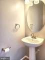 15377 Elizabeth Burbage Loop - Photo 8
