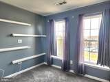 15377 Elizabeth Burbage Loop - Photo 9