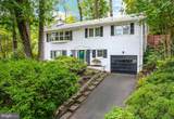 3710 Lorcom Lane - Photo 1