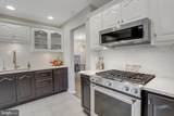 3710 Lorcom Lane - Photo 10