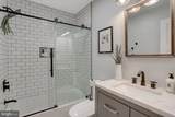 3710 Lorcom Lane - Photo 11