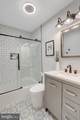 3710 Lorcom Lane - Photo 12