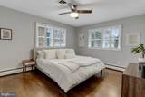 3710 Lorcom Lane - Photo 13