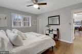 3710 Lorcom Lane - Photo 14
