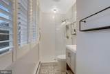 3710 Lorcom Lane - Photo 15