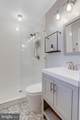 3710 Lorcom Lane - Photo 16