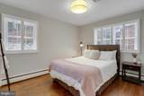 3710 Lorcom Lane - Photo 17