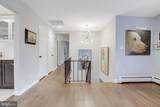 3710 Lorcom Lane - Photo 18