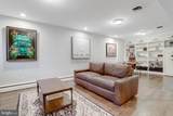3710 Lorcom Lane - Photo 19