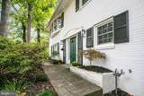 3710 Lorcom Lane - Photo 2