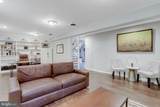 3710 Lorcom Lane - Photo 20
