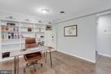 3710 Lorcom Lane - Photo 21