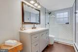 3710 Lorcom Lane - Photo 22
