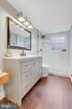 3710 Lorcom Lane - Photo 23