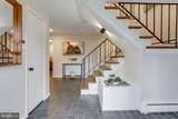 3710 Lorcom Lane - Photo 24