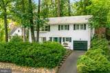 3710 Lorcom Lane - Photo 25