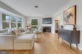 3710 Lorcom Lane - Photo 4